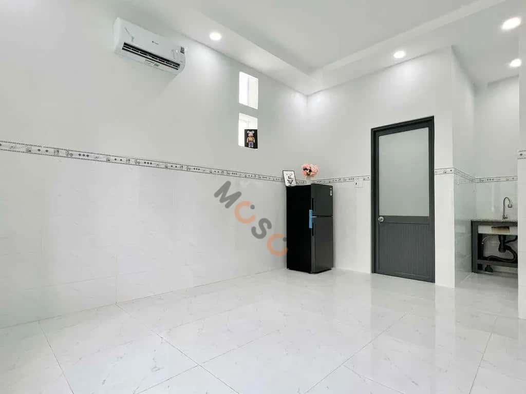 Cho thuê BĐS khác Tạ Quang Bửu Quận 8, TP.HCM – giá 4.7 triệu — Hình 2 Cho thuê BĐS khác Tạ Quang Bửu Quận 8, TP.HCM – giá 4.7 triệu — Hình 2