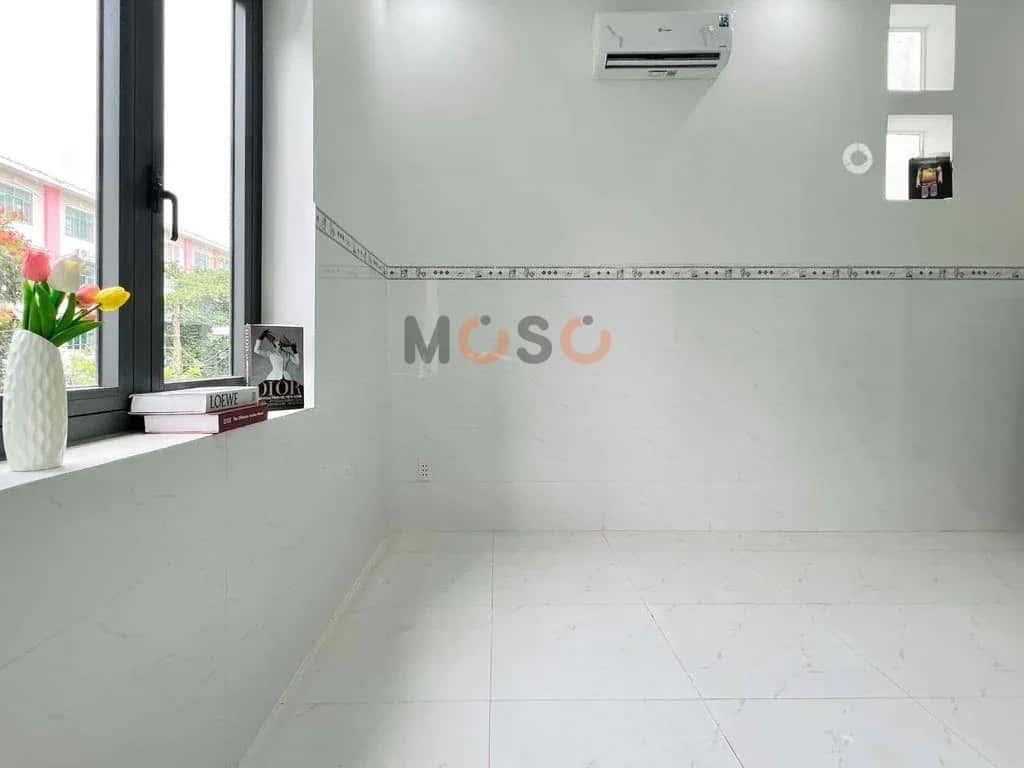Cho thuê BĐS khác Tạ Quang Bửu Quận 8, TP.HCM – giá 4.7 triệu — Hình 3 Cho thuê BĐS khác Tạ Quang Bửu Quận 8, TP.HCM – giá 4.7 triệu — Hình 3