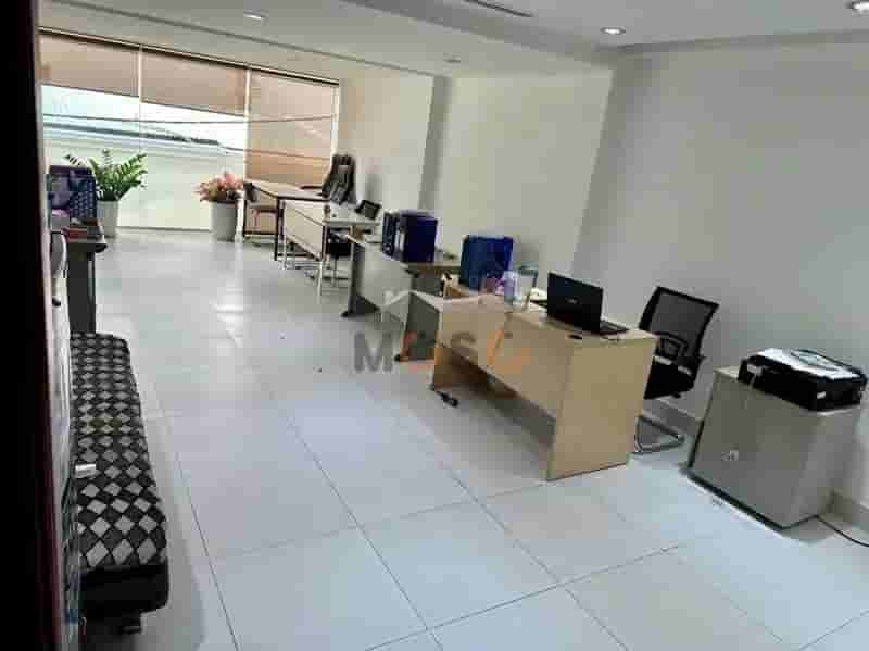 Image Image