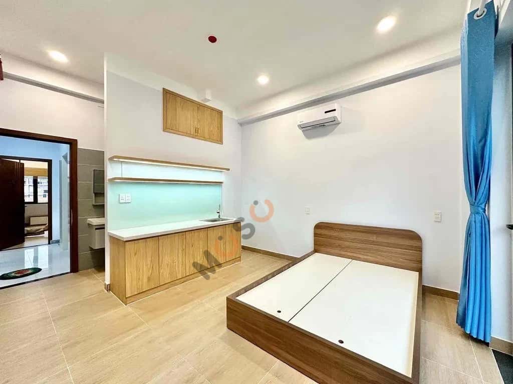 Cho thuê BĐS khác Nguyễn Thái Sơn Gò Vấp, TP.HCM – giá 5 triệu — Hình 2 Cho thuê BĐS khác Nguyễn Thái Sơn Gò Vấp, TP.HCM – giá 5 triệu — Hình 2