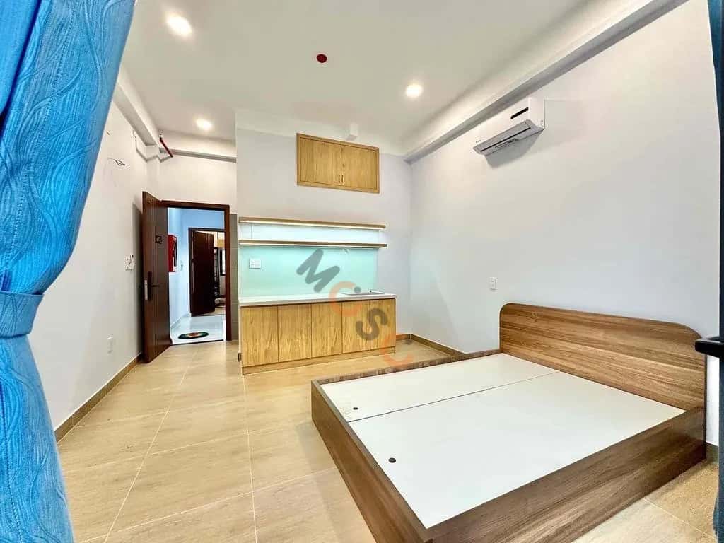 Cho thuê BĐS khác Nguyễn Thái Sơn Gò Vấp, TP.HCM – giá 5 triệu — Hình 3 Cho thuê BĐS khác Nguyễn Thái Sơn Gò Vấp, TP.HCM – giá 5 triệu — Hình 3