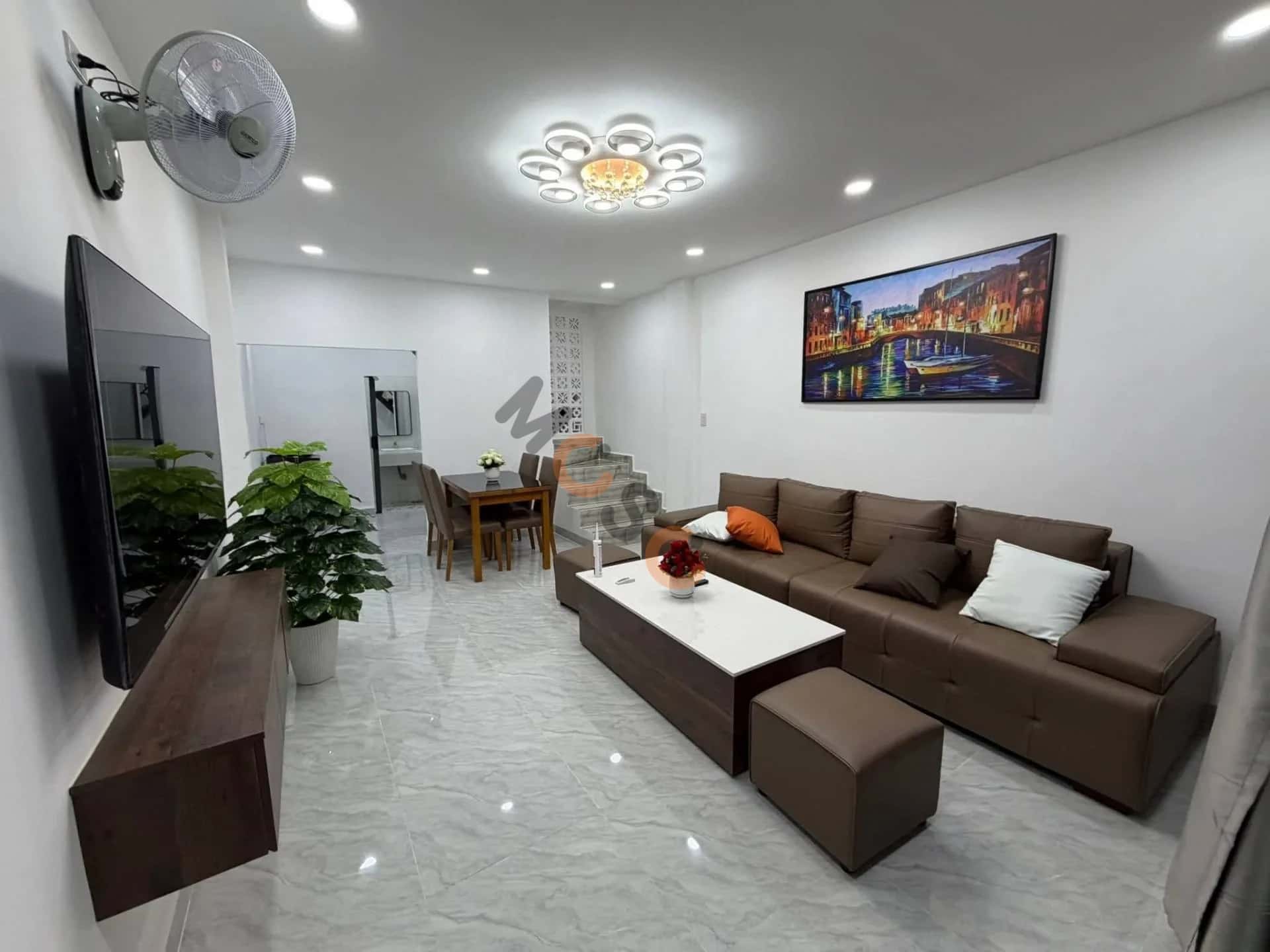 Hình ảnh nhà 2 Hình ảnh nhà 2