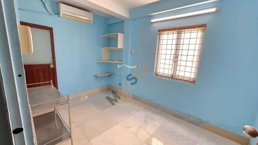 Cho thuê căn hộ chung cư Đường An Dương Vương Quận 5, TP.HCM – 2 phòng ngủ, giá 6.5 triệu — Hình 2 Cho thuê căn hộ chung cư Đường An Dương Vương Quận 5, TP.HCM – 2 phòng ngủ, giá 6.5 triệu — Hình 2