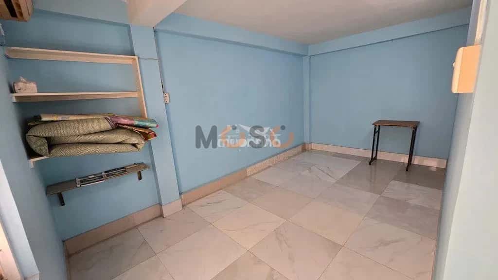 Cho thuê căn hộ chung cư Đường An Dương Vương Quận 5, TP.HCM – 2 phòng ngủ, giá 6.5 triệu — Hình 3 Cho thuê căn hộ chung cư Đường An Dương Vương Quận 5, TP.HCM – 2 phòng ngủ, giá 6.5 triệu — Hình 3