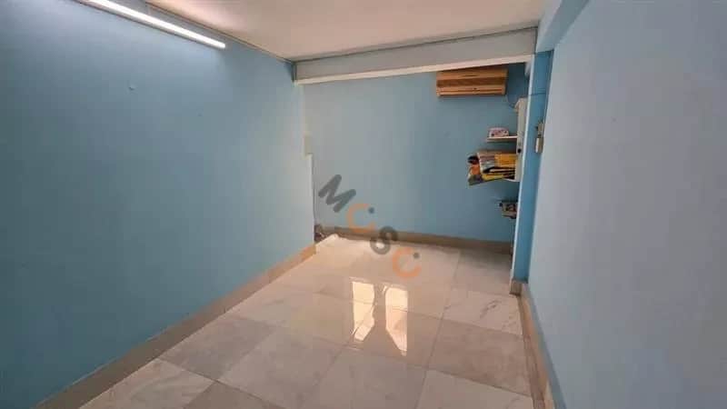 Cho thuê căn hộ chung cư Đường An Dương Vương Quận 5, TP.HCM – 2 phòng ngủ, giá 6.5 triệu Cho thuê căn hộ chung cư Đường An Dương Vương Quận 5, TP.HCM – 2 phòng ngủ, giá 6.5 triệu