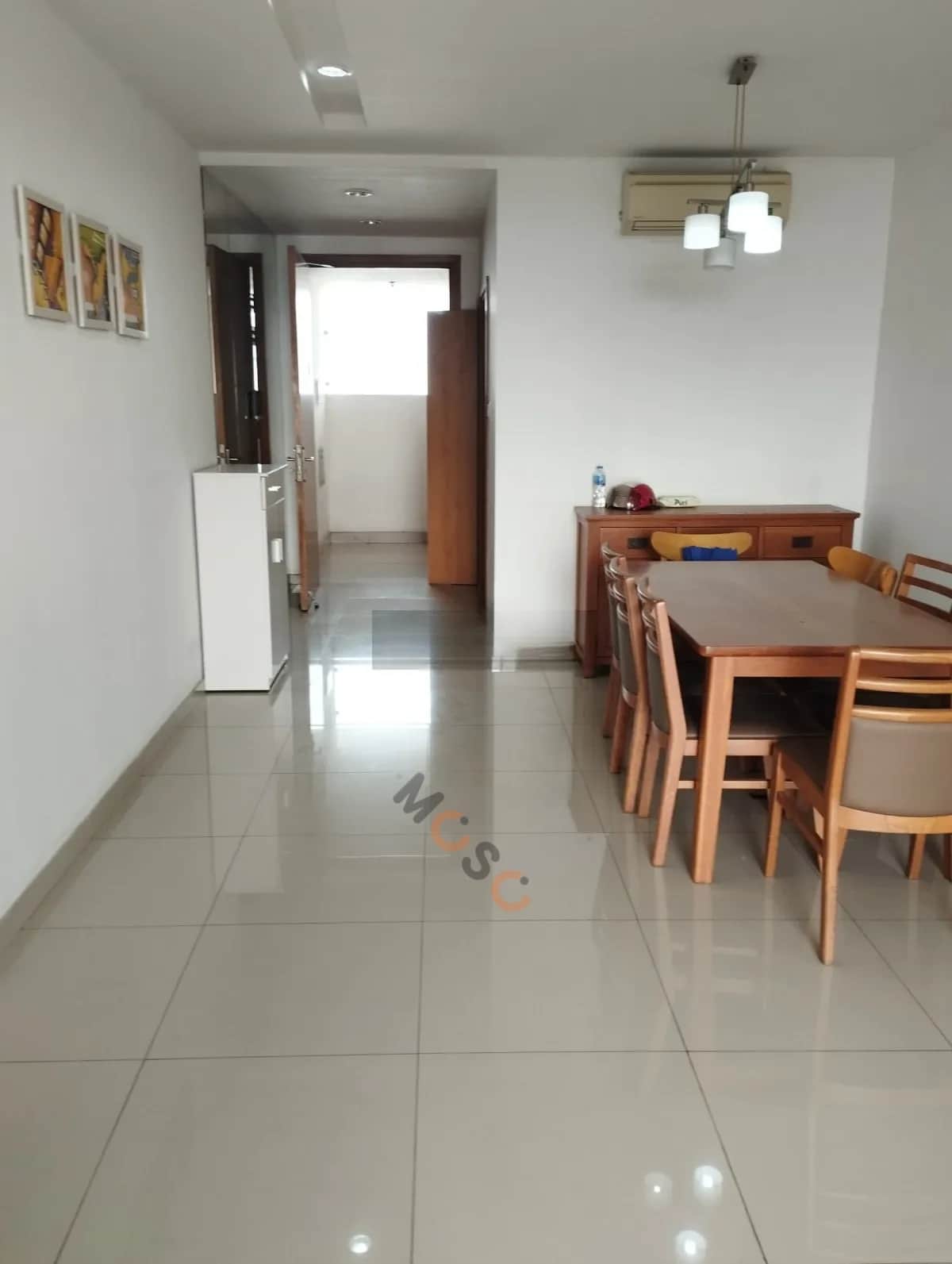 Cho thuê căn hộ chung cư Quốc Lộ 13 Thuận An, Bình Dương – 2 phòng ngủ, giá 10 triệu Cho thuê căn hộ chung cư Quốc Lộ 13 Thuận An, Bình Dương – 2 phòng ngủ, giá 10 triệu