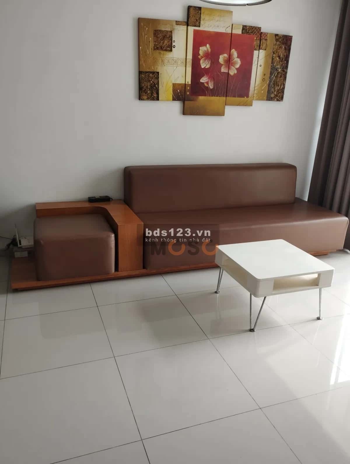 Cho thuê căn hộ chung cư Quốc Lộ 13 Thuận An, Bình Dương – 2 phòng ngủ, giá 10 triệu — Hình 2 Cho thuê căn hộ chung cư Quốc Lộ 13 Thuận An, Bình Dương – 2 phòng ngủ, giá 10 triệu — Hình 2