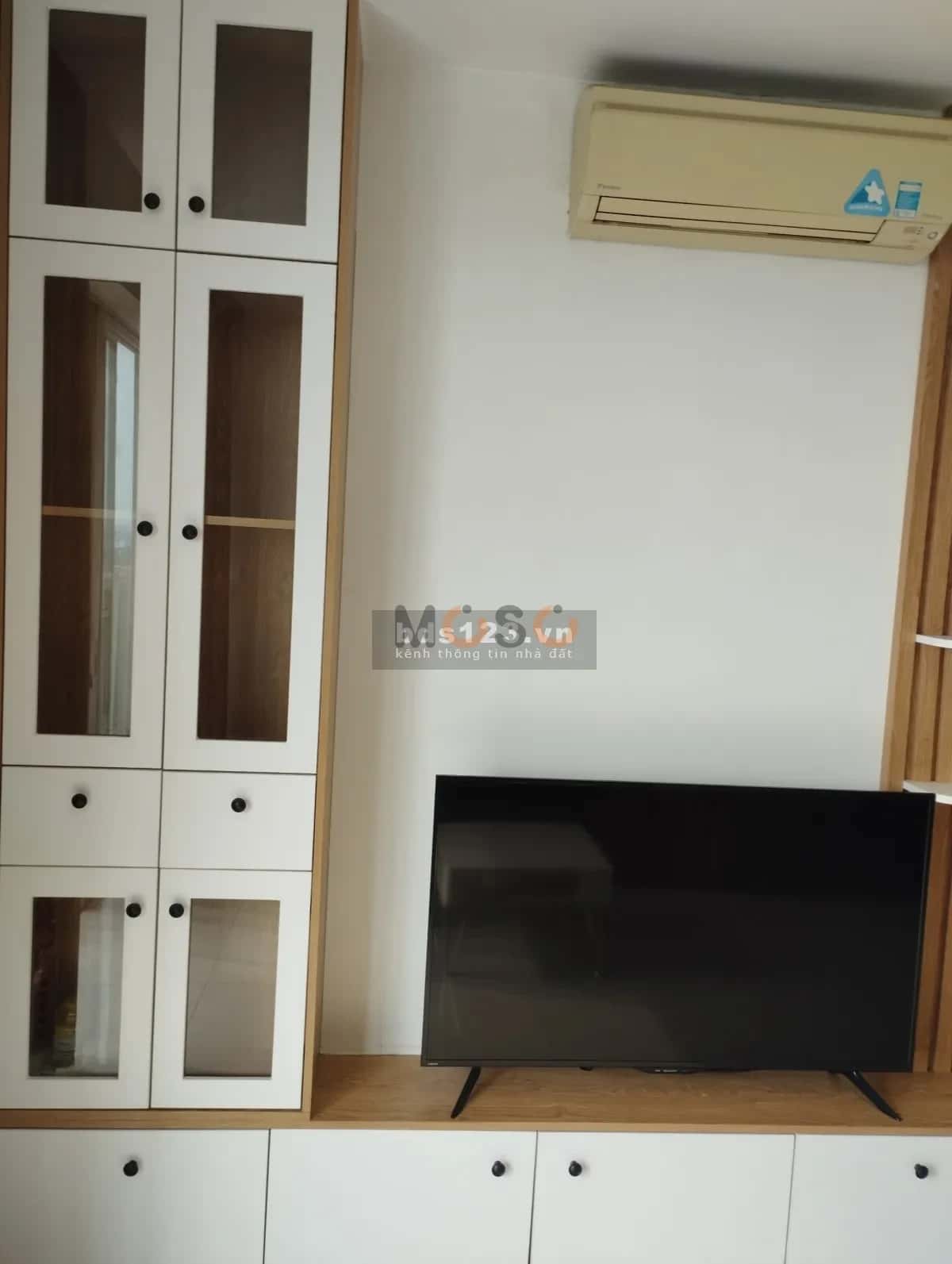 Cho thuê căn hộ chung cư Quốc Lộ 13 Thuận An, Bình Dương – 2 phòng ngủ, giá 10 triệu — Hình 3 Cho thuê căn hộ chung cư Quốc Lộ 13 Thuận An, Bình Dương – 2 phòng ngủ, giá 10 triệu — Hình 3