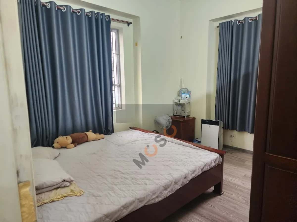 Cho thuê căn hộ chung cư Phố Phùng Hưng Hà Đông, Hà Nội – 2 phòng ngủ, giá 8 triệu — Hình 3 Cho thuê căn hộ chung cư Phố Phùng Hưng Hà Đông, Hà Nội – 2 phòng ngủ, giá 8 triệu — Hình 3