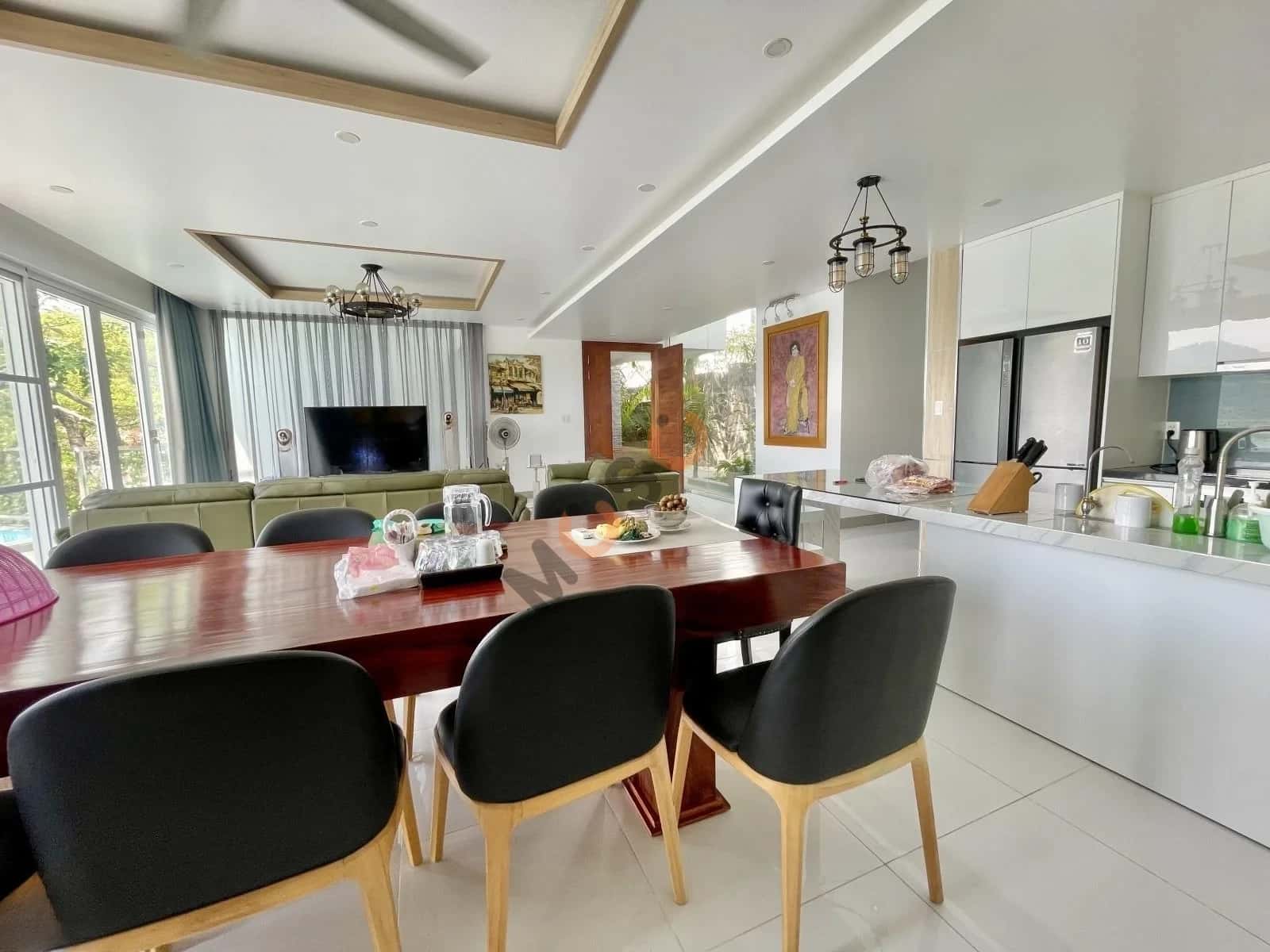 Hình ảnh nhà 2 Hình ảnh nhà 2