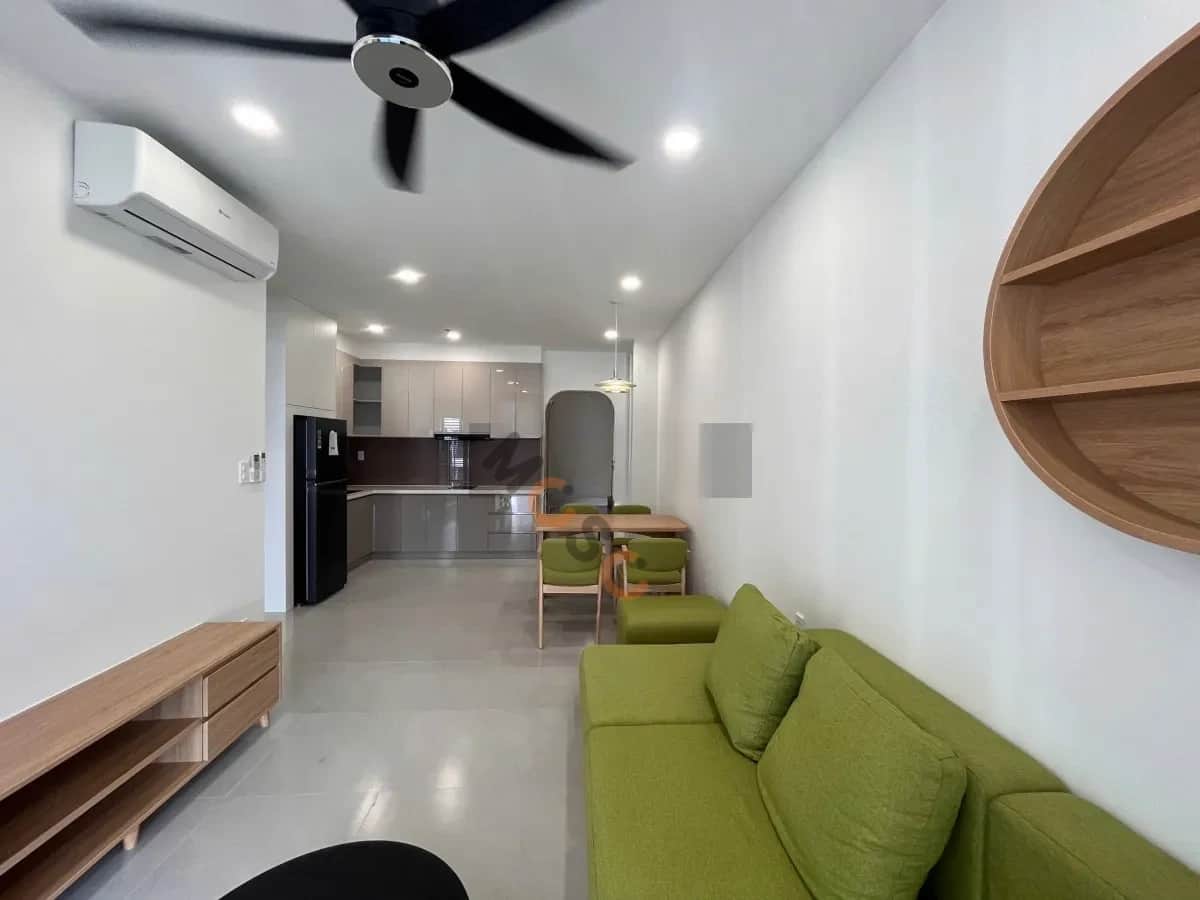 Cho thuê căn hộ chung cư Trường Lưu Quận 9, TP.HCM – giá 4.7 triệu Cho thuê căn hộ chung cư Trường Lưu Quận 9, TP.HCM – giá 4.7 triệu