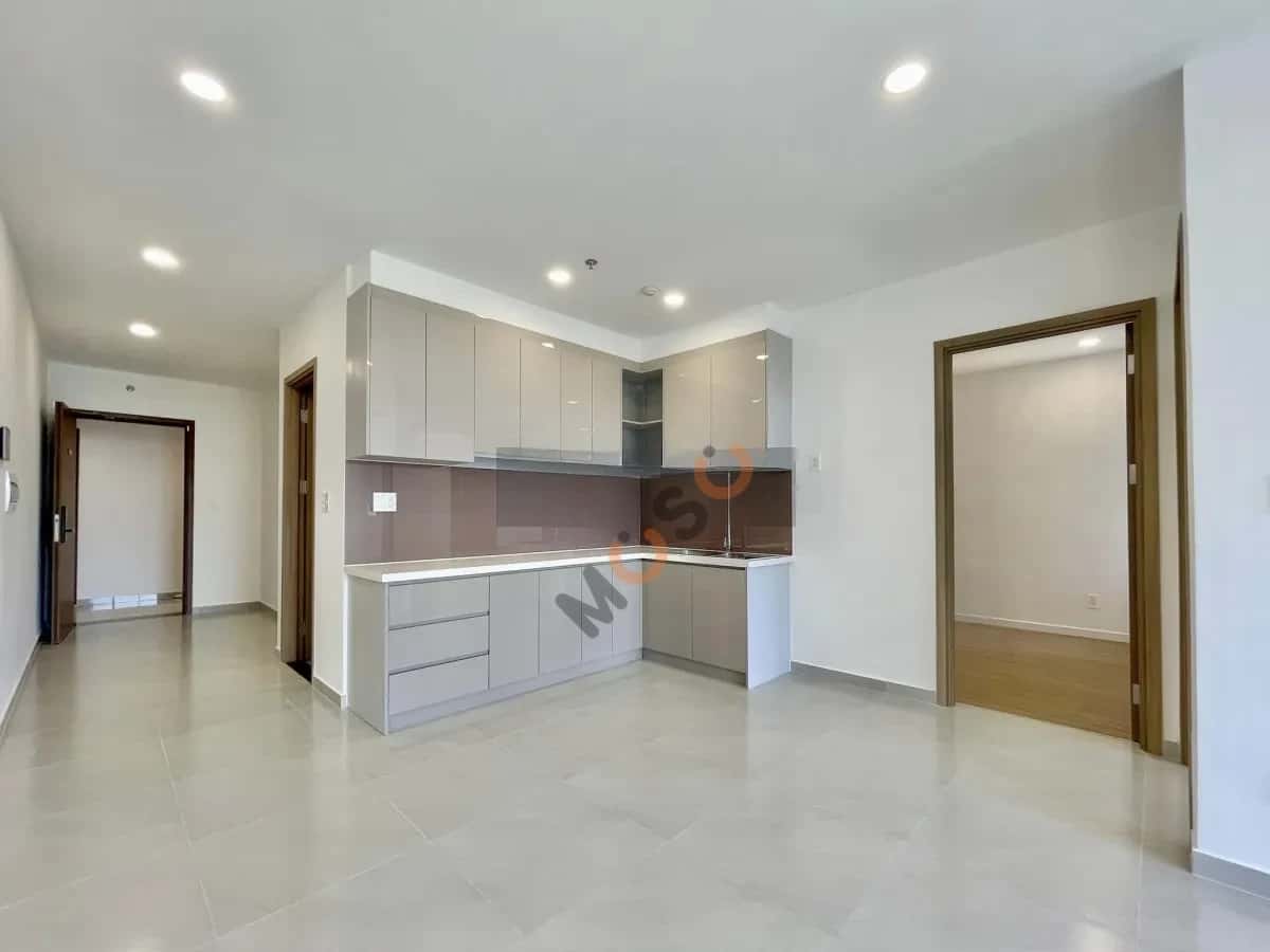 Cho thuê căn hộ chung cư Trường Lưu Quận 9, TP.HCM – giá 4.7 triệu — Hình 2 Cho thuê căn hộ chung cư Trường Lưu Quận 9, TP.HCM – giá 4.7 triệu — Hình 2