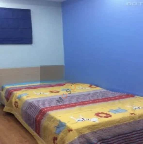 Cho thuê căn hộ chung cư Phố Khương Hạ Thanh Xuân, Hà Nội – giá 7 triệu Cho thuê căn hộ chung cư Phố Khương Hạ Thanh Xuân, Hà Nội – giá 7 triệu