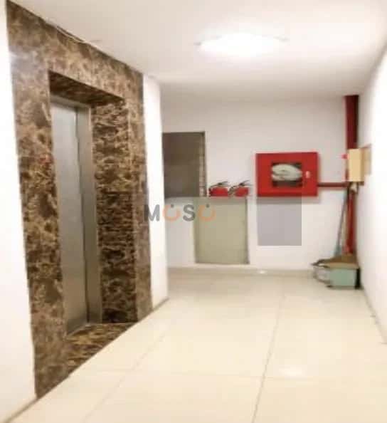 Cho thuê căn hộ chung cư Phố Khương Hạ Thanh Xuân, Hà Nội – giá 7 triệu — Hình 3 Cho thuê căn hộ chung cư Phố Khương Hạ Thanh Xuân, Hà Nội – giá 7 triệu — Hình 3