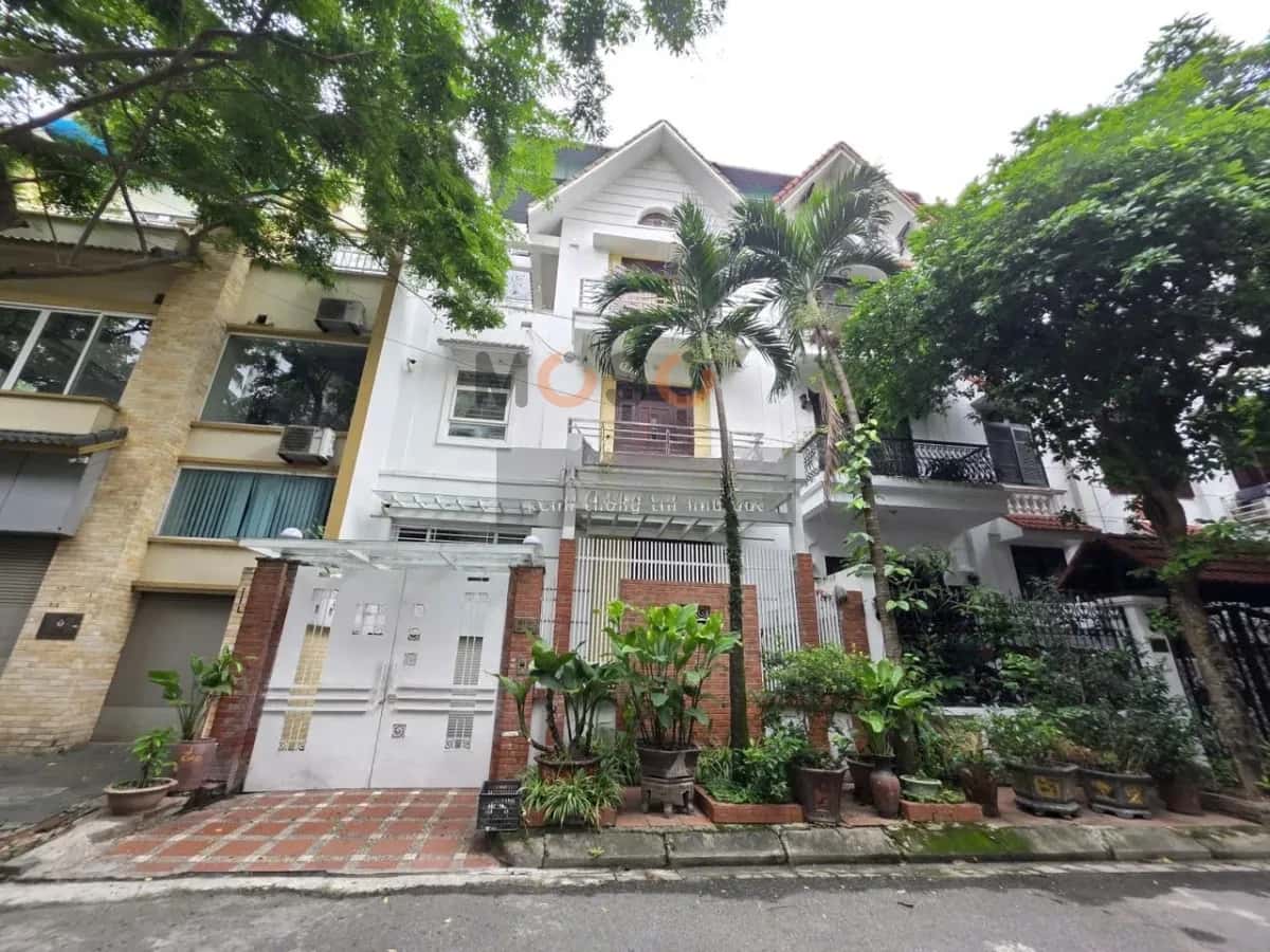 Hình ảnh nhà 2 Hình ảnh nhà 2