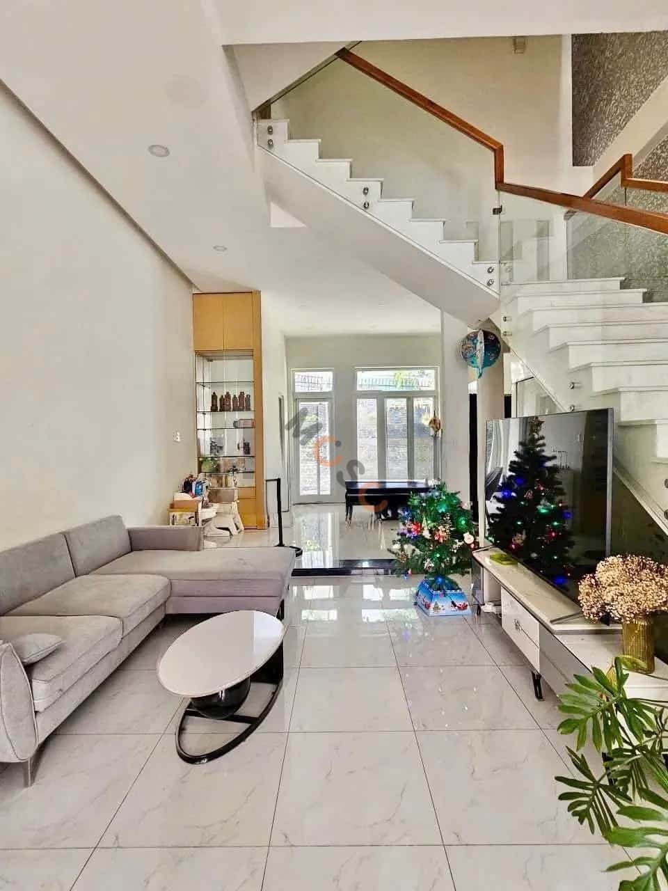 Hình ảnh nhà 2 Hình ảnh nhà 2