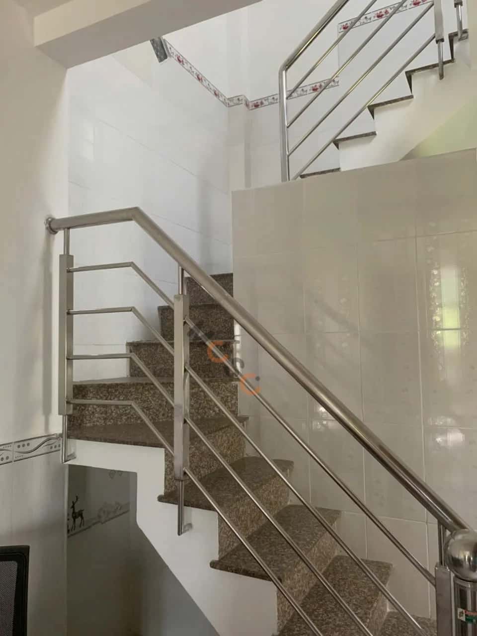 Hình ảnh nhà 3 Hình ảnh nhà 3