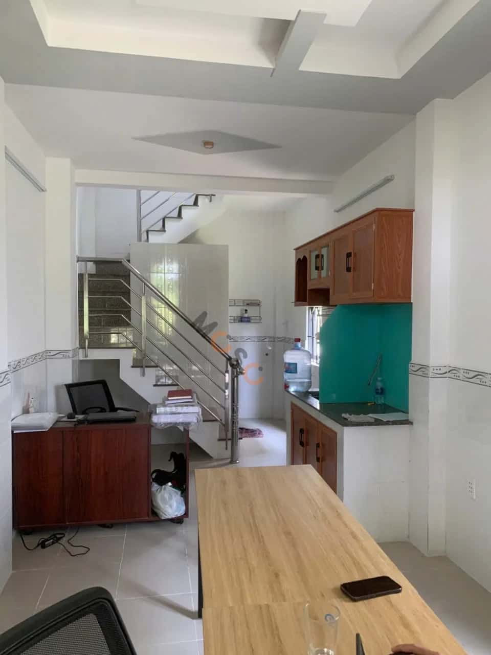 Hình ảnh nhà 2 Hình ảnh nhà 2