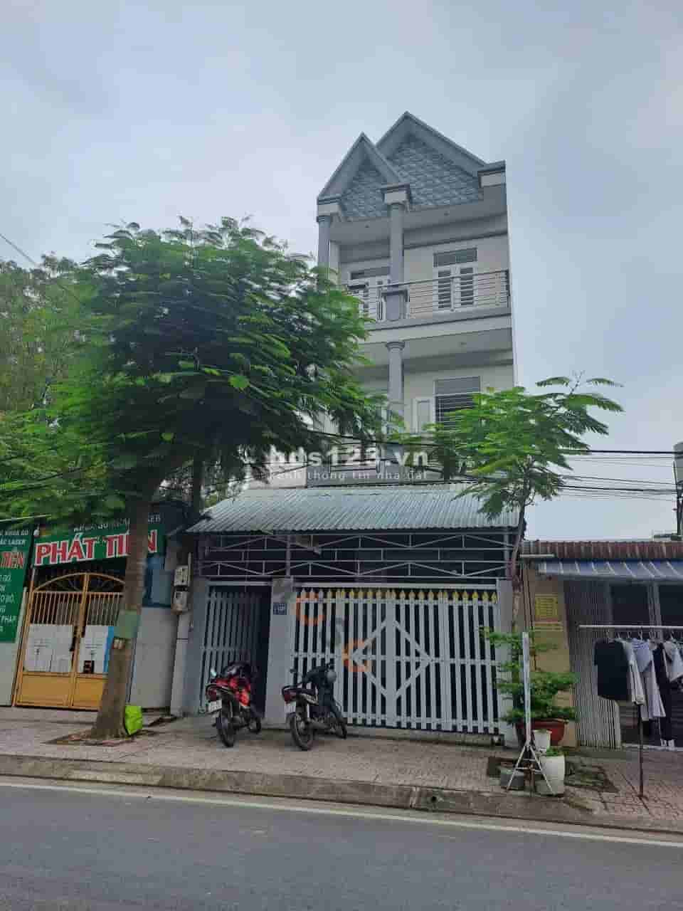 Image Image