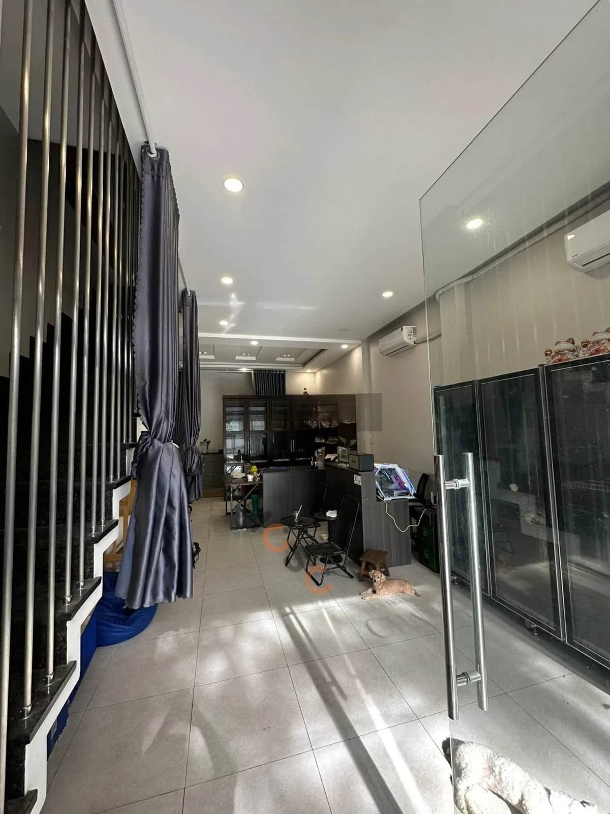 Cho thuê nhà mặt tiền Đường số 904 Quận 9, TP.HCM – giá 10 triệu Cho thuê nhà mặt tiền Đường số 904 Quận 9, TP.HCM – giá 10 triệu