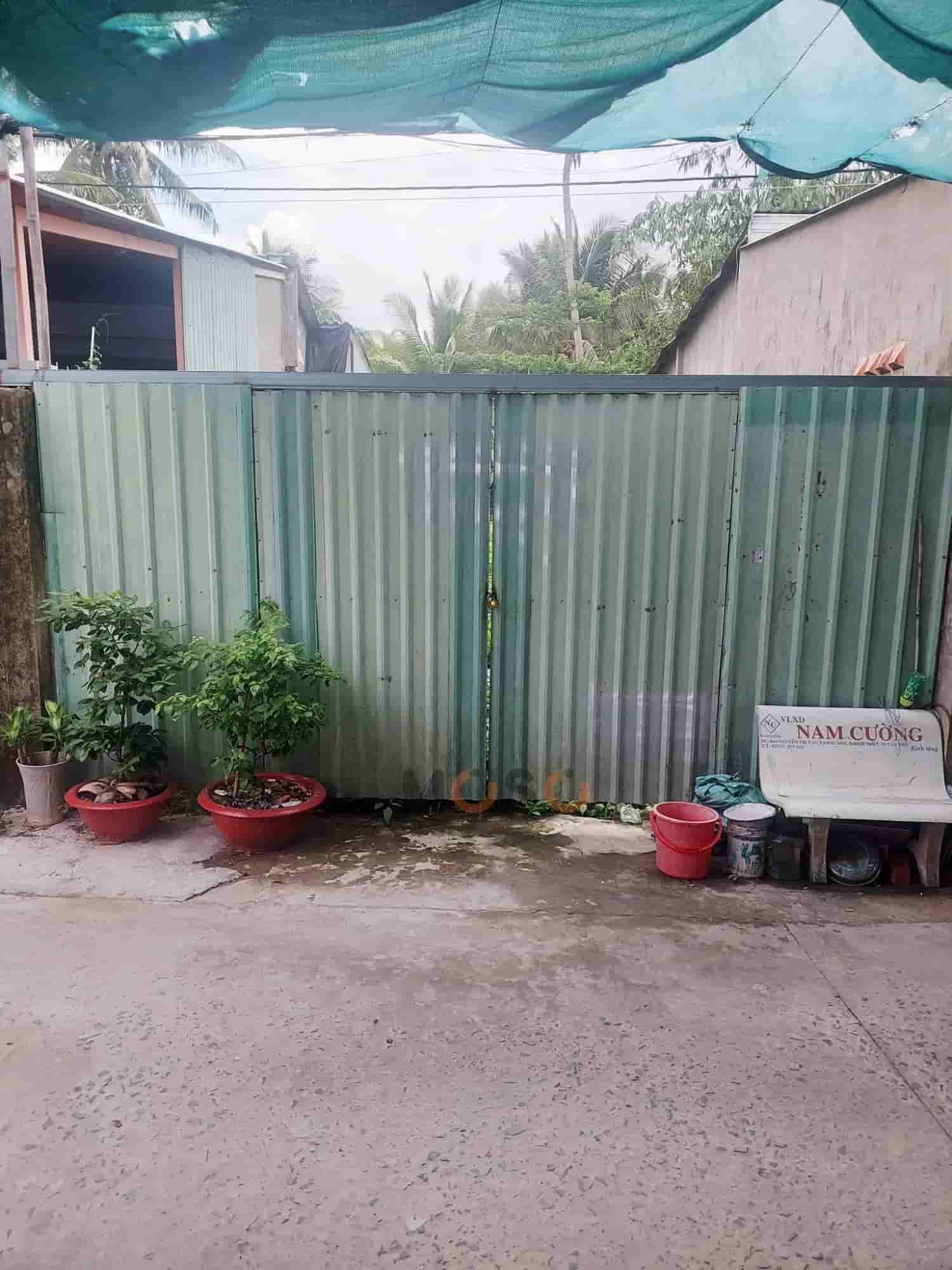 Image Image