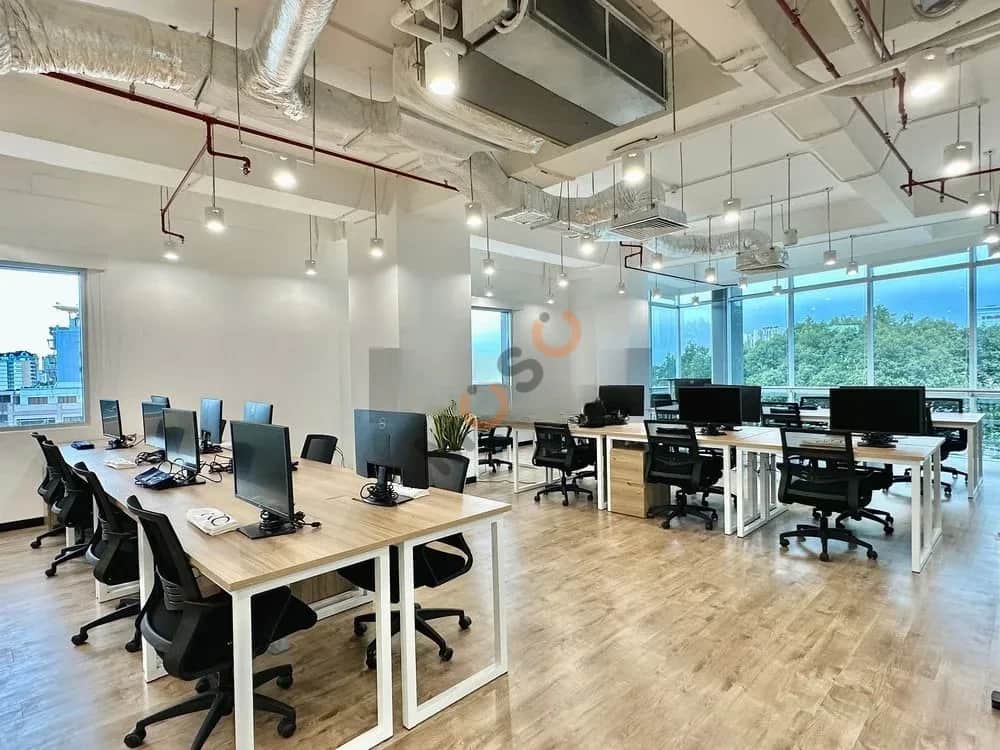 Cho thuê văn phòng Hà Phong Mê Linh, Hà Nội – giá 50 triệu Cho thuê văn phòng Hà Phong Mê Linh, Hà Nội – giá 50 triệu