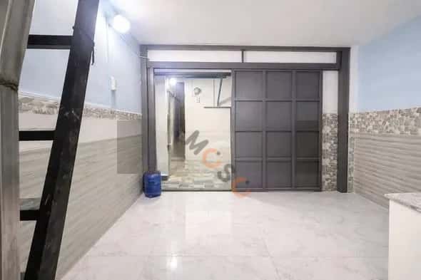Hình ảnh nhà 3 Hình ảnh nhà 3
