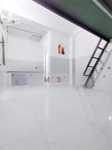 Hình ảnh nhà 2 Hình ảnh nhà 2
