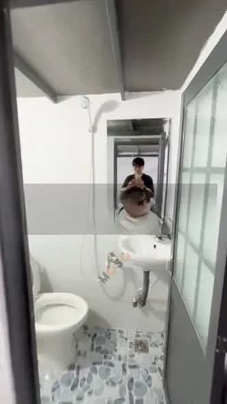 Hình ảnh nhà 3 Hình ảnh nhà 3