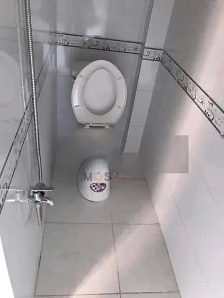 Cho thuê phòng trọ Bạch Đằng Gò Vấp, TP.HCM – giá 2.7 triệu — Hình 3 Cho thuê phòng trọ Bạch Đằng Gò Vấp, TP.HCM – giá 2.7 triệu — Hình 3