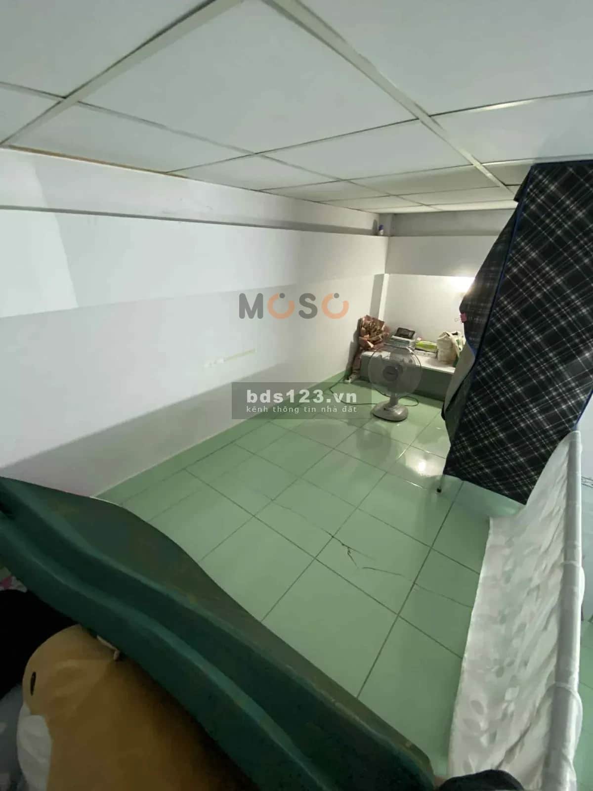 Main image Main image