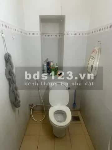 Hình ảnh nhà 2 Hình ảnh nhà 2