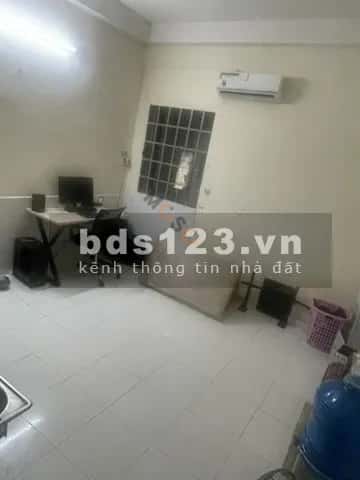 Hình ảnh nhà 3 Hình ảnh nhà 3