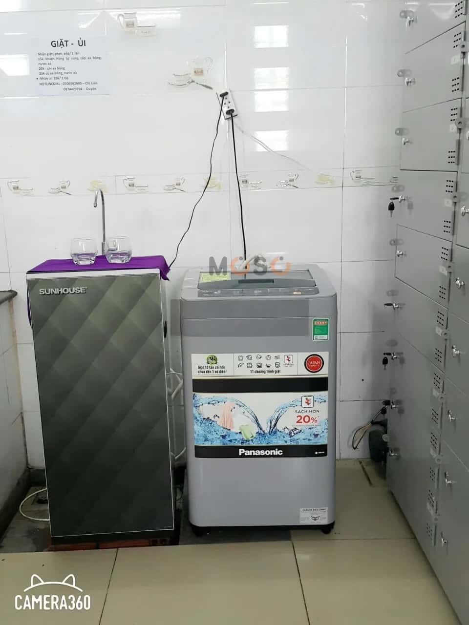 Hình ảnh nhà 2 Hình ảnh nhà 2