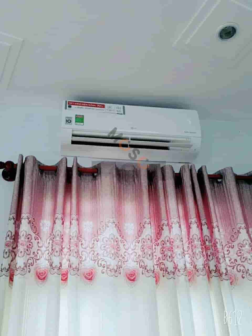 Image Image