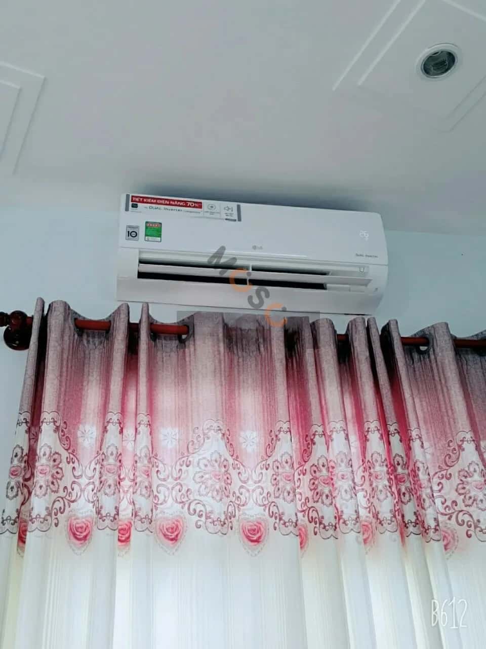 Hình ảnh nhà 3 Hình ảnh nhà 3