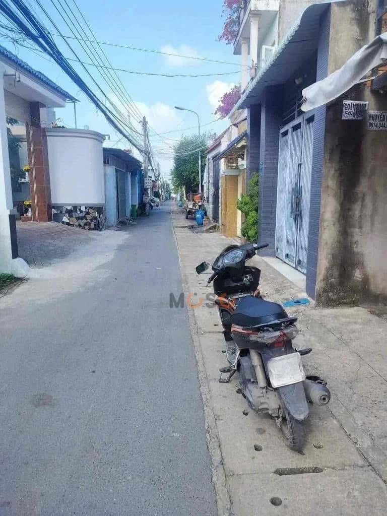 Hình ảnh nhà 3 Hình ảnh nhà 3