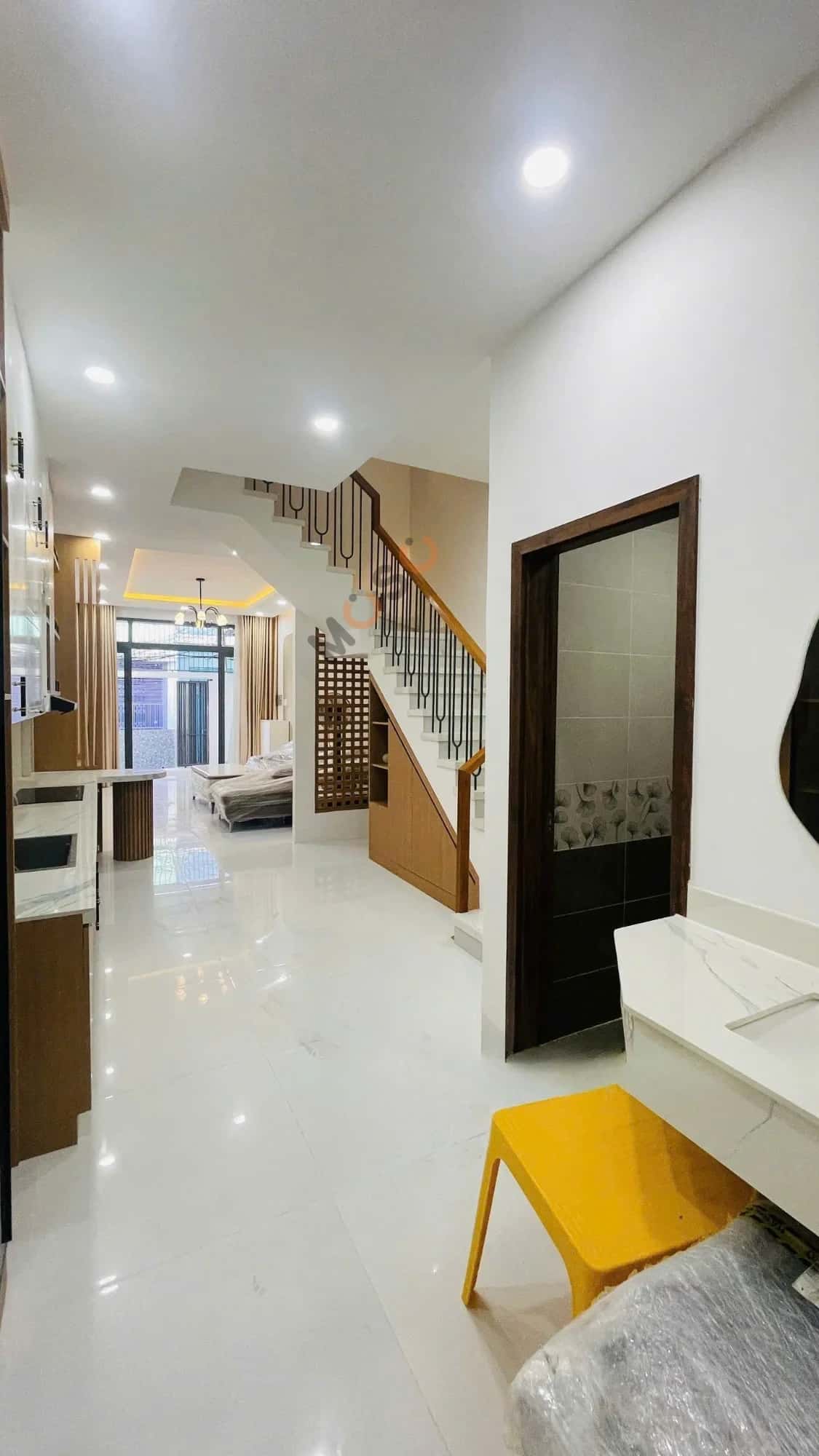 Hình ảnh nhà 3 Hình ảnh nhà 3