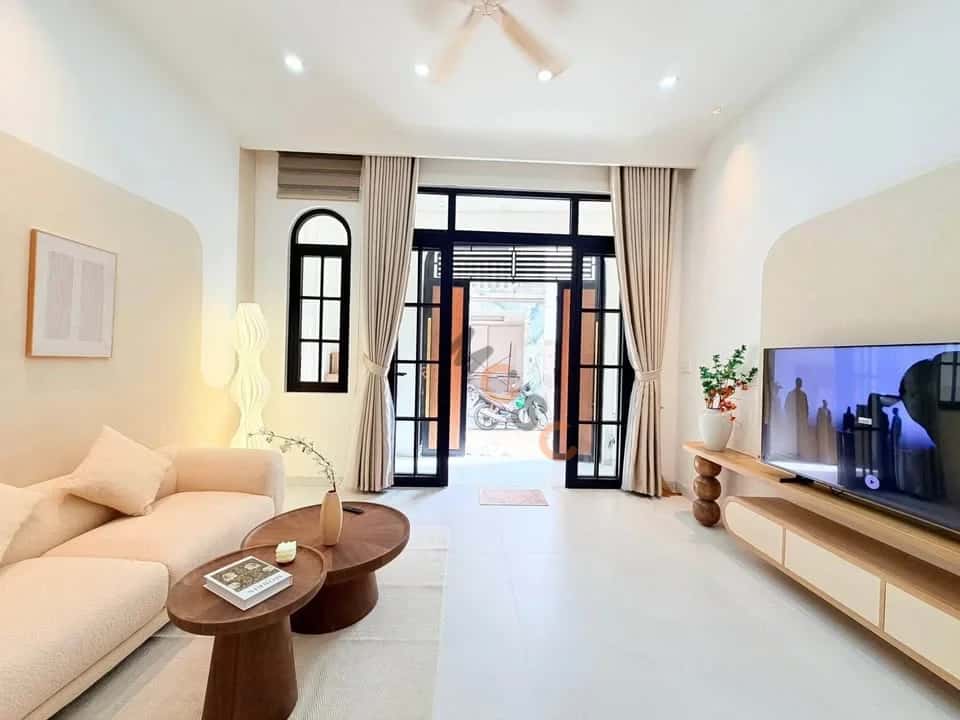 Hình ảnh nhà 3 Hình ảnh nhà 3