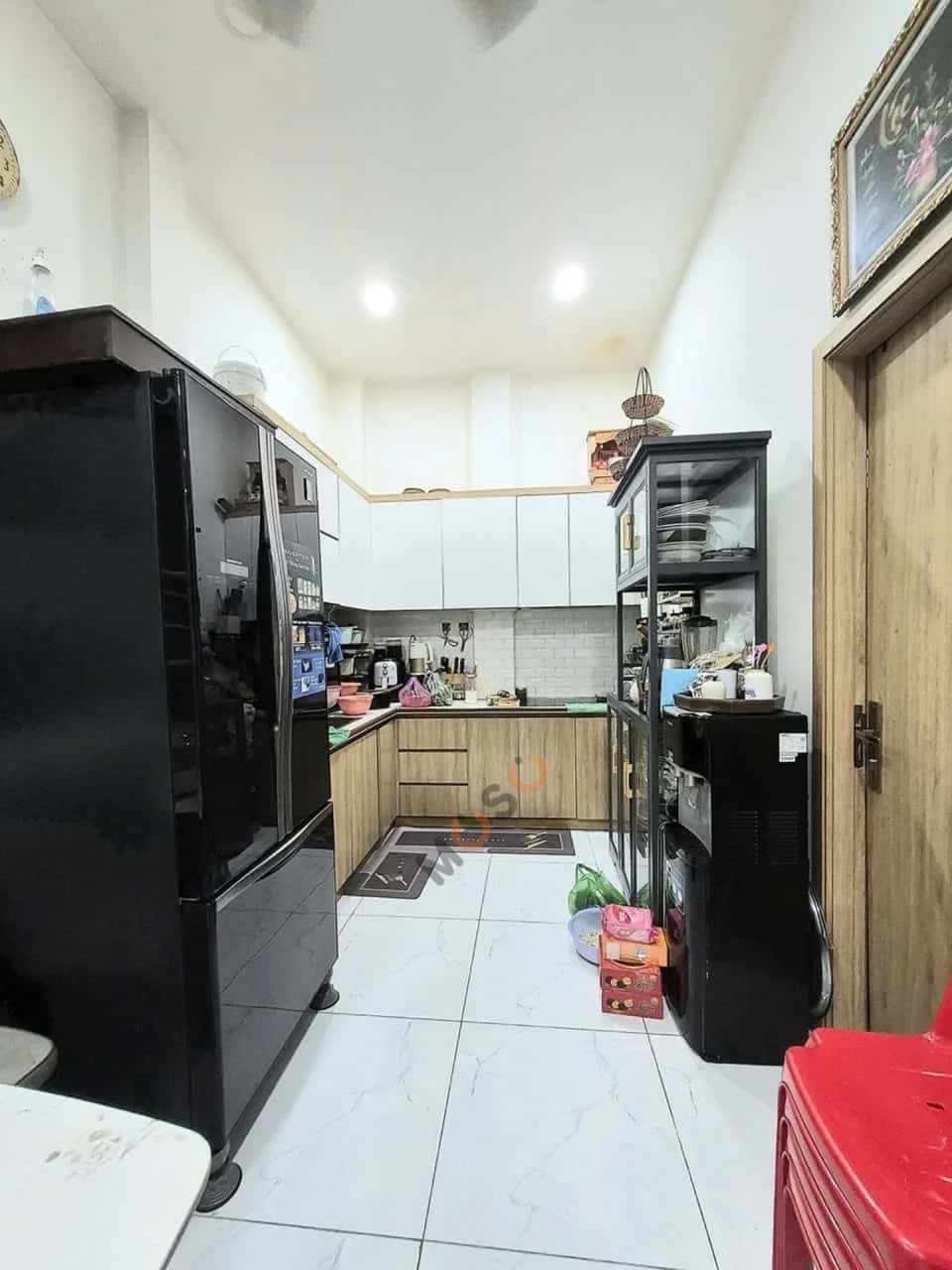 Hình ảnh nhà 3 Hình ảnh nhà 3