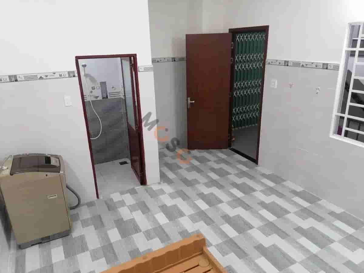 Image Image