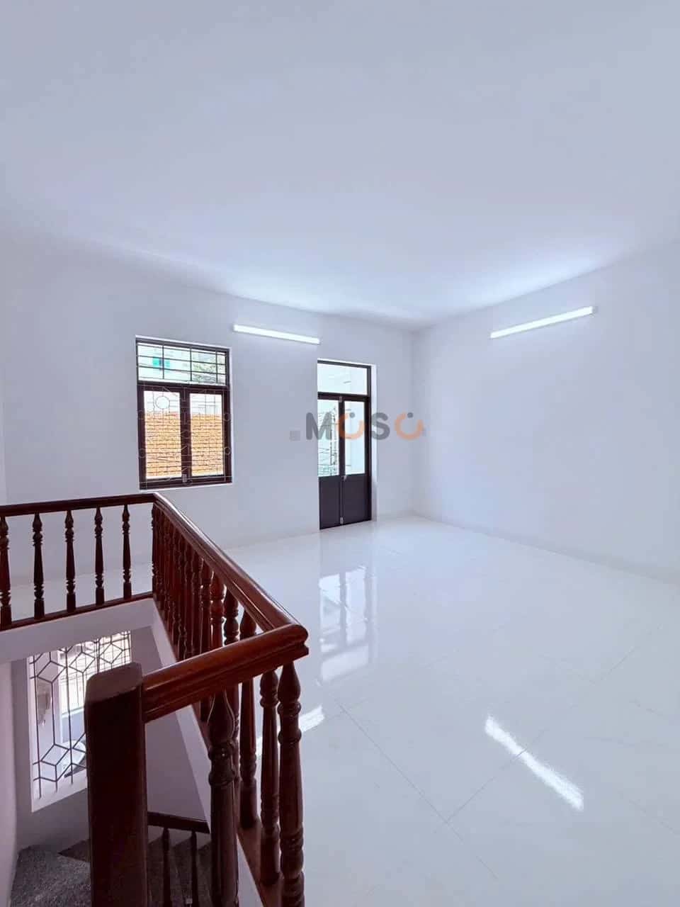 Hình ảnh nhà 2 Hình ảnh nhà 2