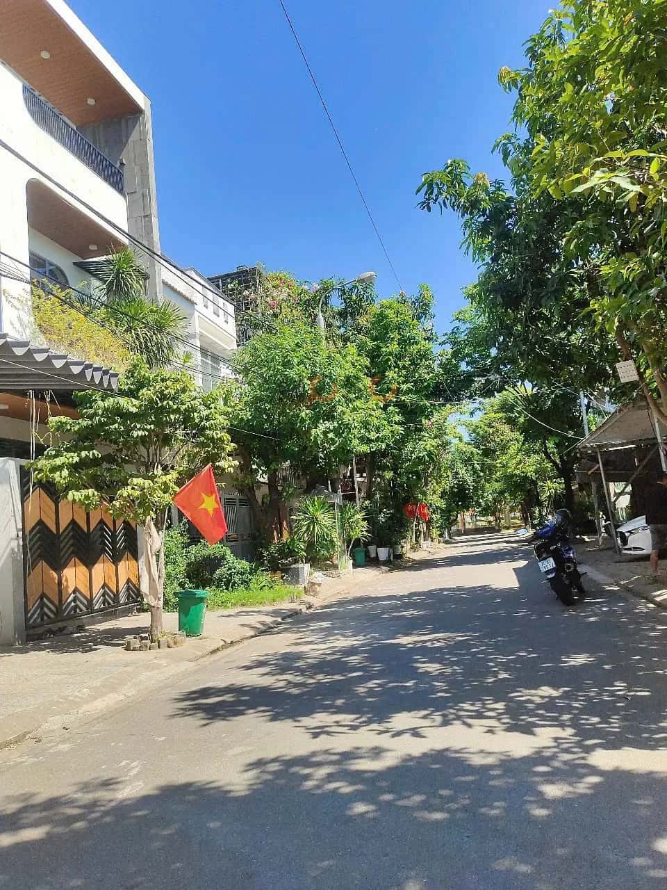Bán đất Khu TĐC Khánh Sơn 1 Quận Liên Chiểu, TP. Đà Nẵng – giá 3.1 tỷ — Hình 3 Bán đất Khu TĐC Khánh Sơn 1 Quận Liên Chiểu, TP. Đà Nẵng – giá 3.1 tỷ — Hình 3
