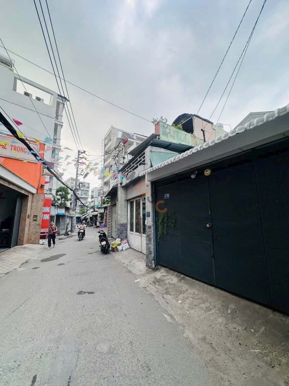Hình ảnh nhà 2 Hình ảnh nhà 2