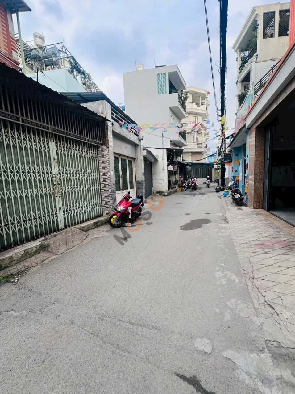 Hình ảnh nhà 3 Hình ảnh nhà 3