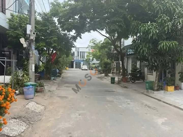Bán đất Thổ Sơn 2 Quận Ngũ Hành Sơn, TP. Đà Nẵng – giá 4.8 tỷ — Hình 3 Bán đất Thổ Sơn 2 Quận Ngũ Hành Sơn, TP. Đà Nẵng – giá 4.8 tỷ — Hình 3