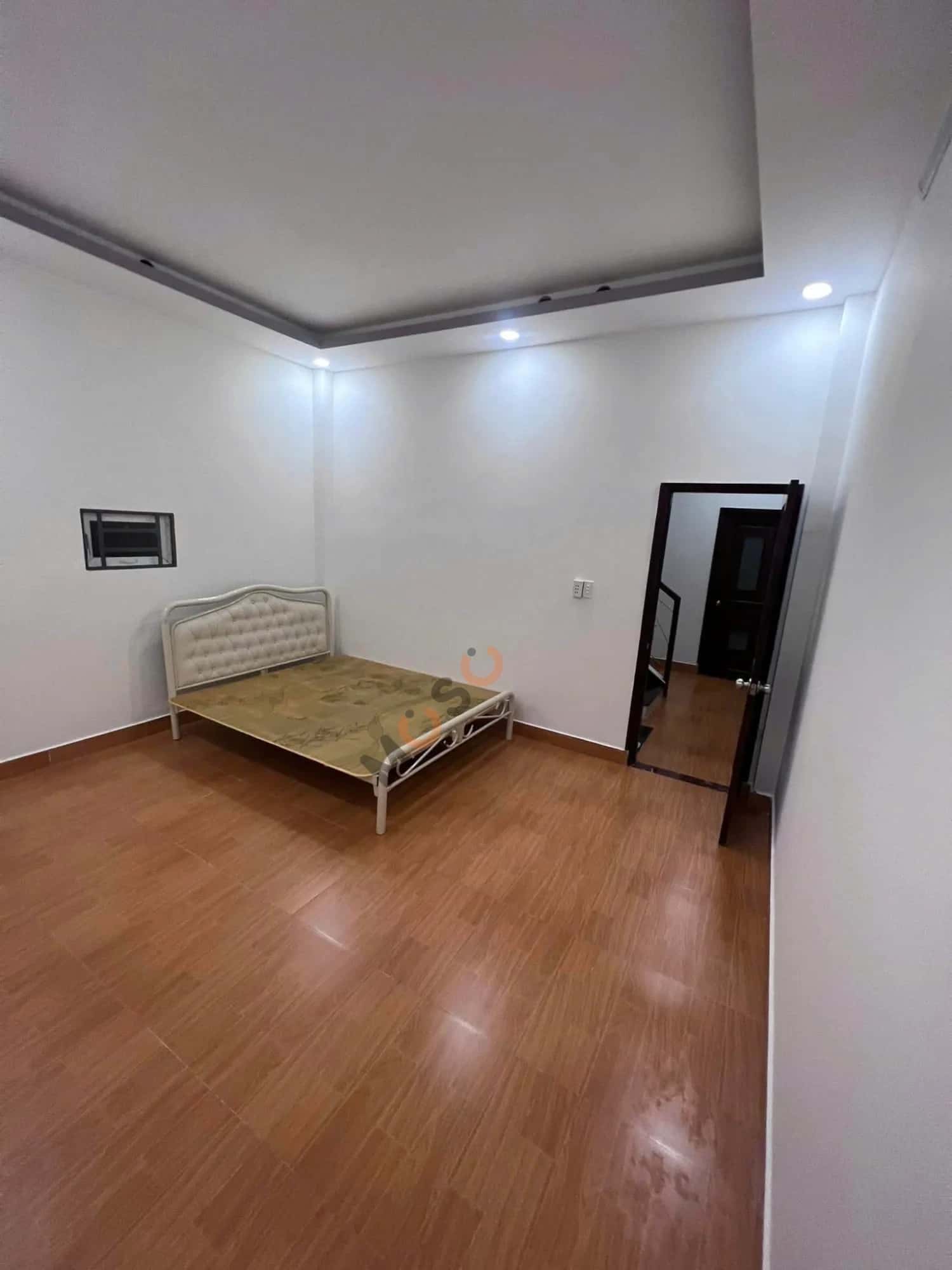 Hình ảnh nhà 3 Hình ảnh nhà 3