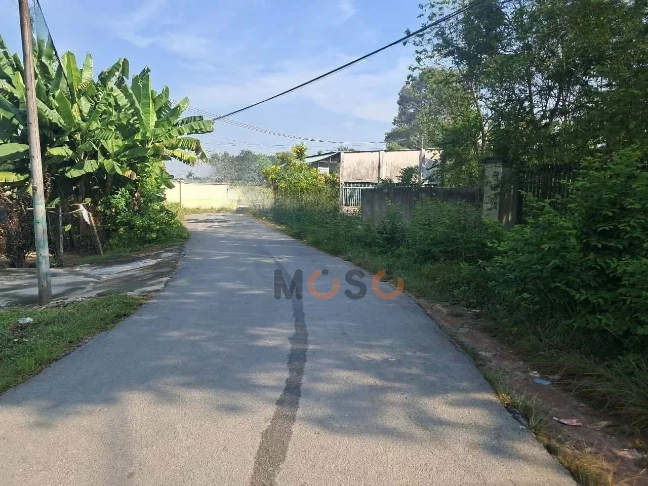 Hình ảnh nhà 3 Hình ảnh nhà 3