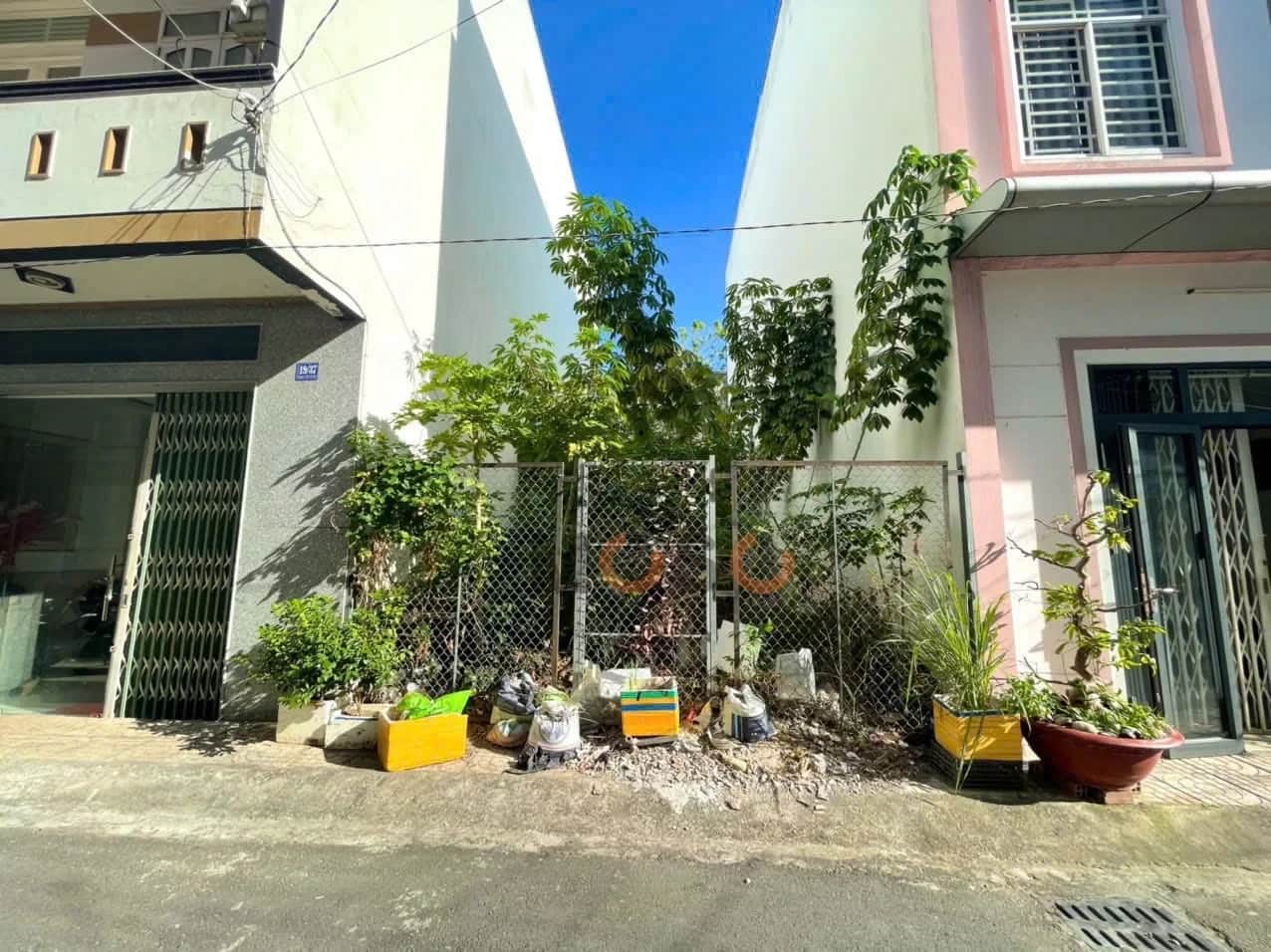 Bán đất Hồ Tùng Mậu Quận Ninh Kiều, TP. Cần Thơ – giá 3.8 tỷ Bán đất Hồ Tùng Mậu Quận Ninh Kiều, TP. Cần Thơ – giá 3.8 tỷ