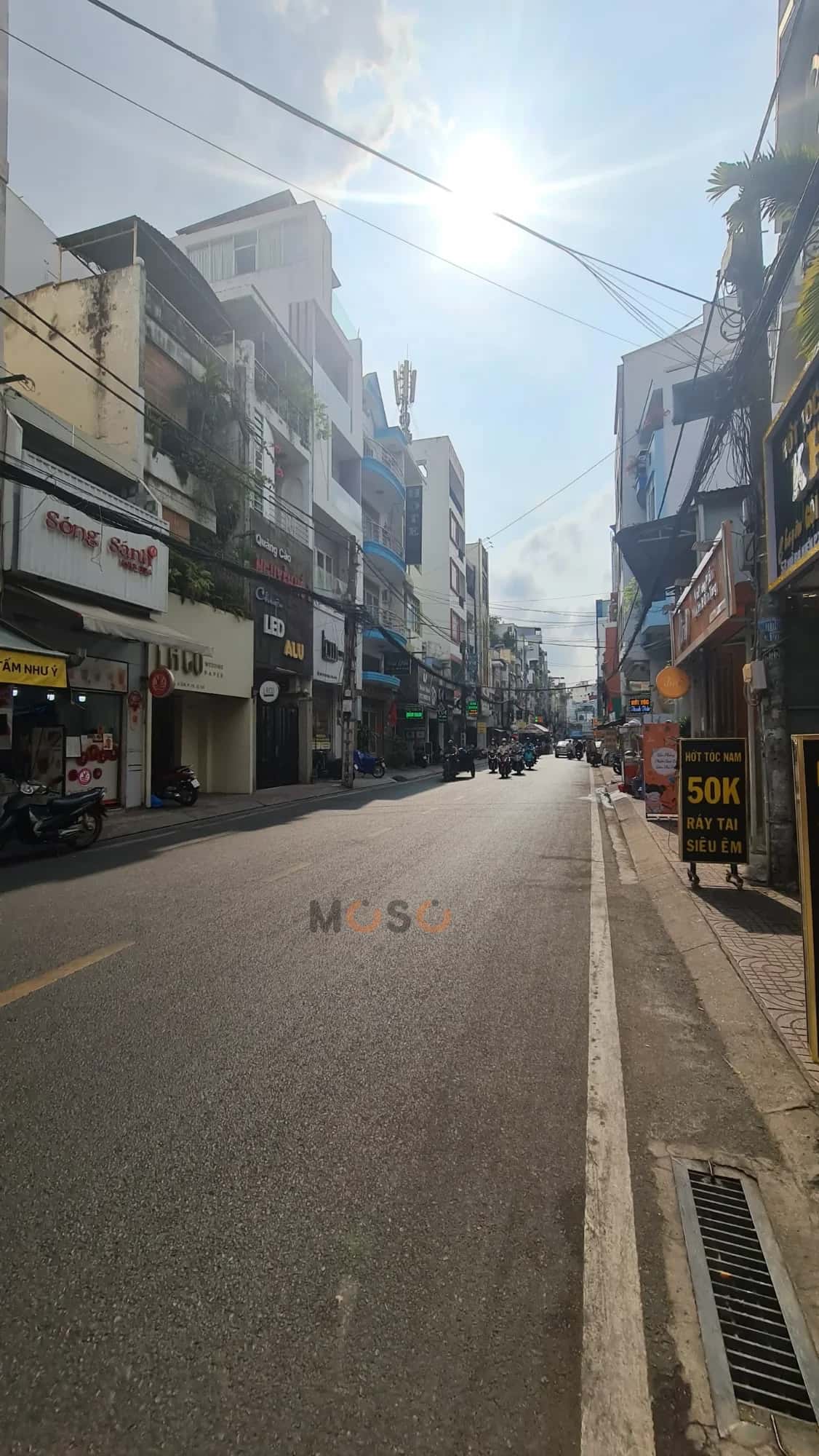 Hình ảnh nhà 3 Hình ảnh nhà 3